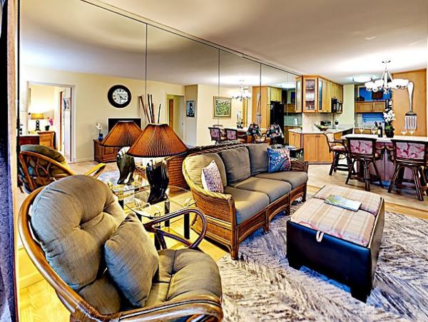 Kihei Condo 970470