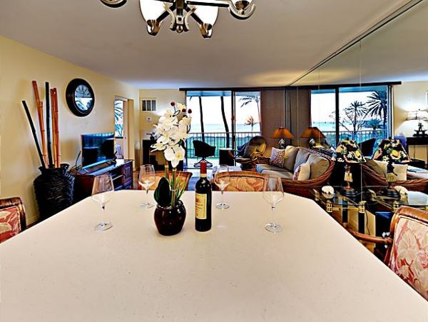 Kihei Condo 970470