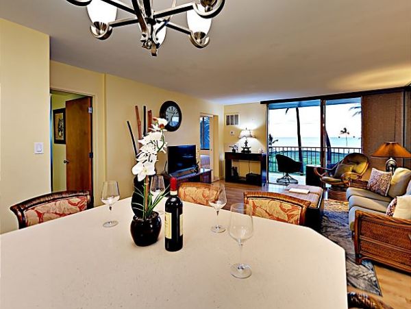Kihei Condo 970470