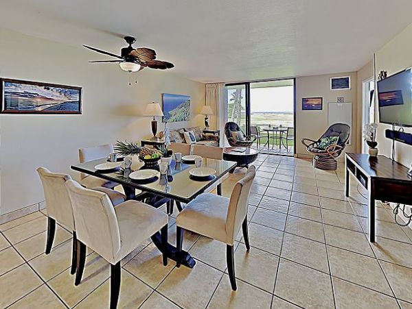 Kihei Condo 970471