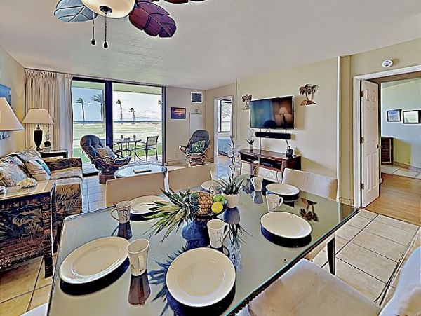 Kihei Condo 970471