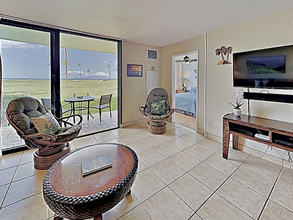 Kihei Condo 970471