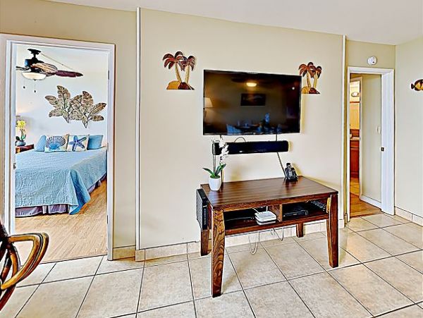 Kihei Condo 970471
