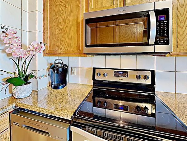 Kihei Condo 970471