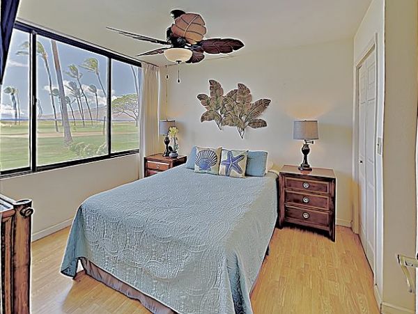Kihei Condo 970471