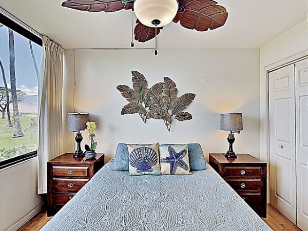 Kihei Condo 970471