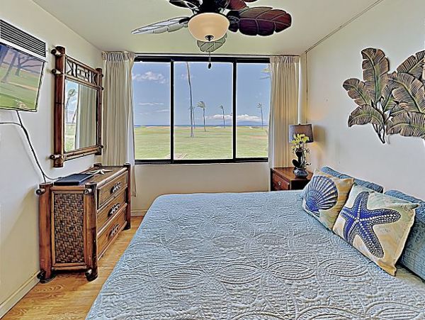 Kihei Condo 970471
