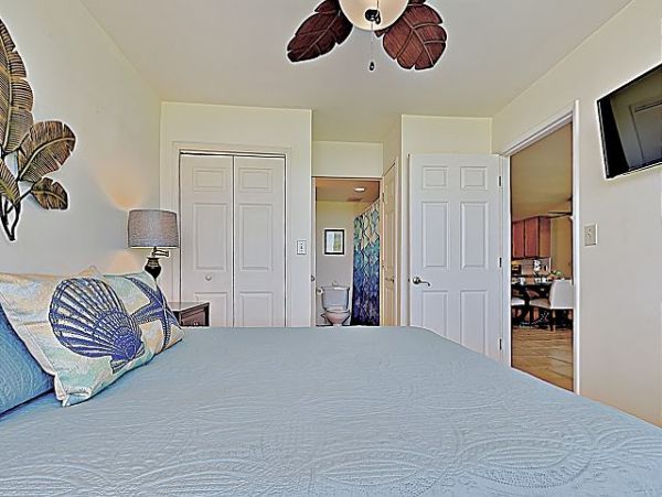 Kihei Condo 970471
