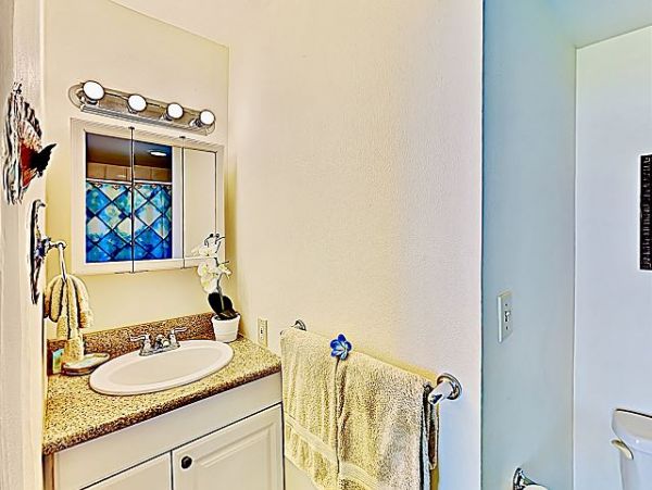 Kihei Condo 970471
