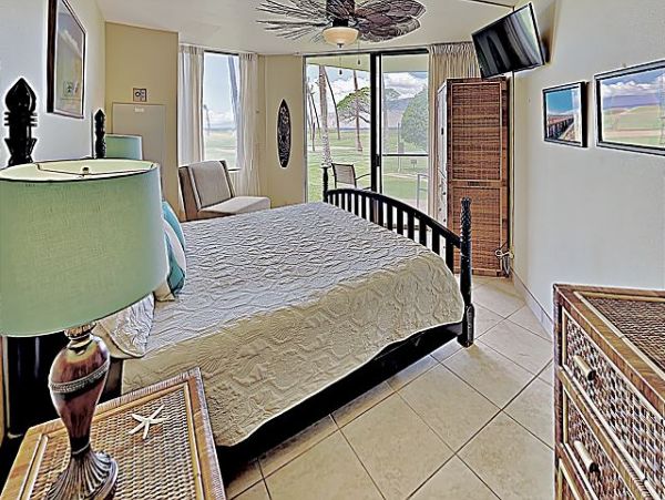 Kihei Condo 970471