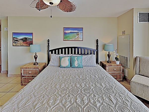 Kihei Condo 970471