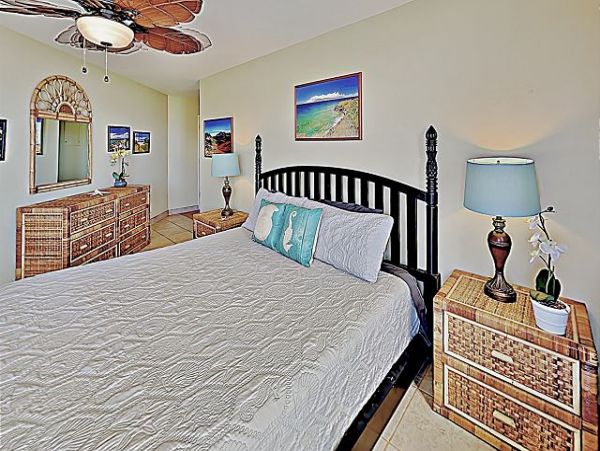 Kihei Condo 970471