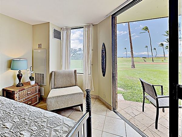Kihei Condo 970471