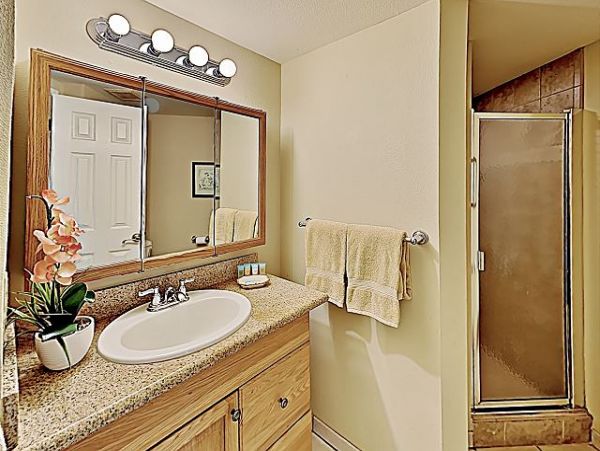 Kihei Condo 970471