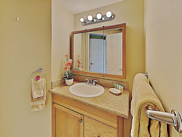 Kihei Condo 970471