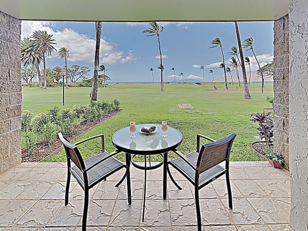Kihei Condo 970471