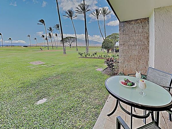 Kihei Condo 970471