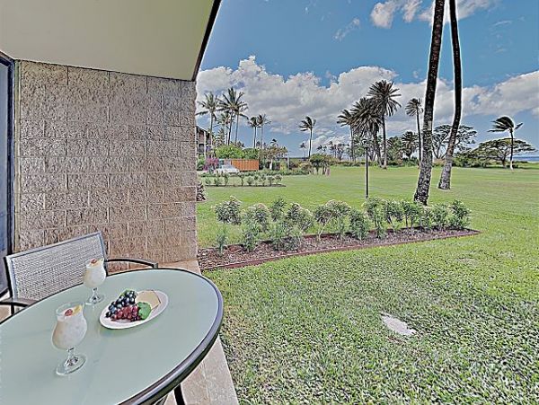 Kihei Condo 970471