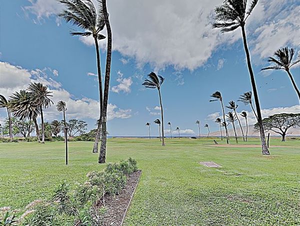 Kihei Condo 970471