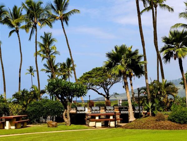 Kihei Condo 970471