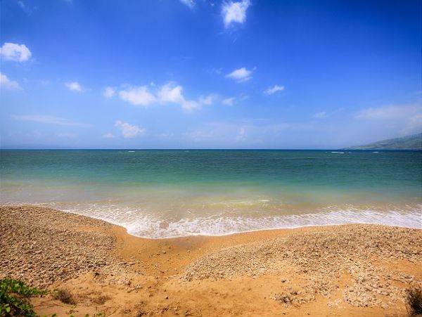 Kihei Condo 970471