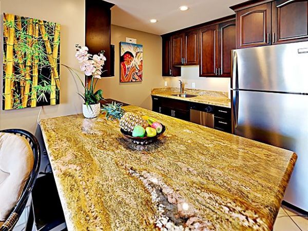 Kihei Condo 970472