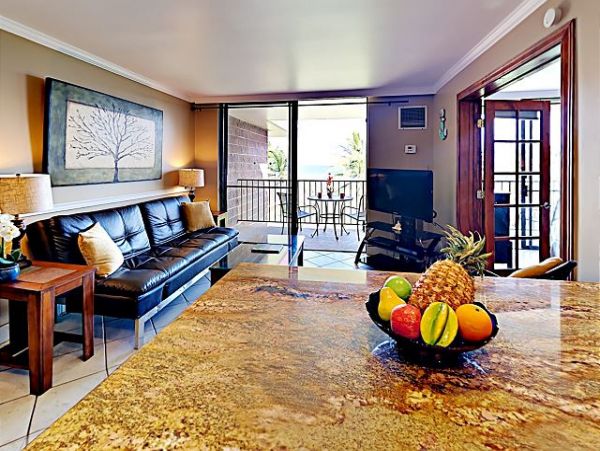 Kihei Condo 970472