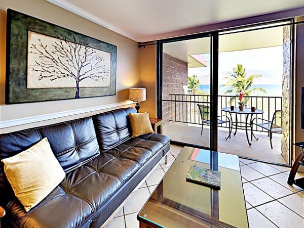Kihei Condo 970472