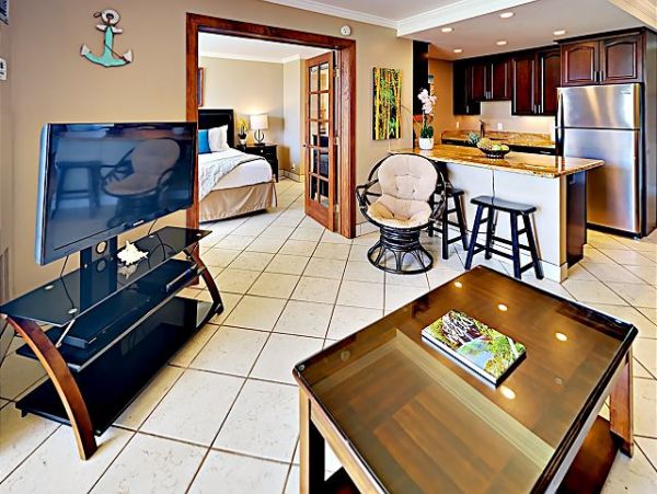 Kihei Condo 970472