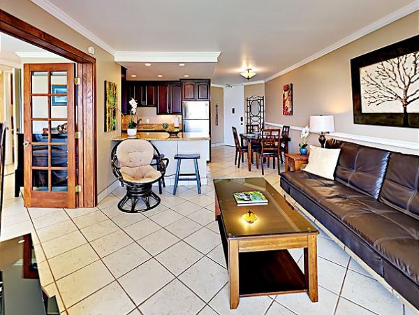 Kihei Condo 970472