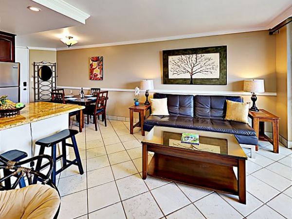 Kihei Condo 970472