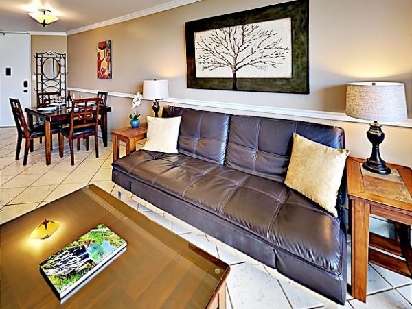 Kihei Condo 970472