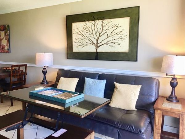Kihei Condo 970472