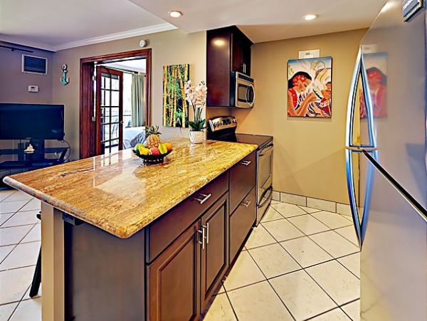 Kihei Condo 970472