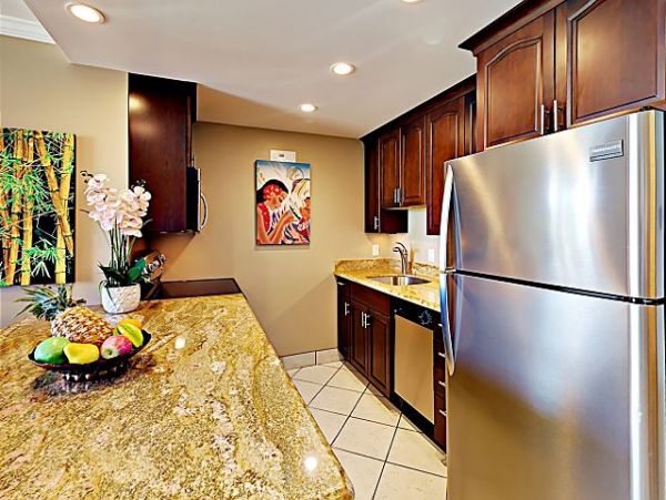 Kihei Condo 970472