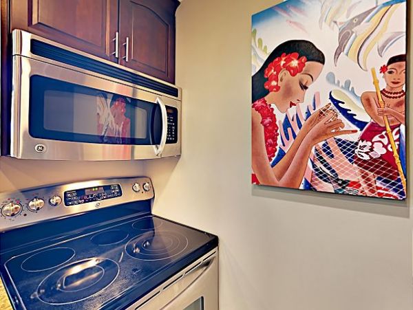 Kihei Condo 970472