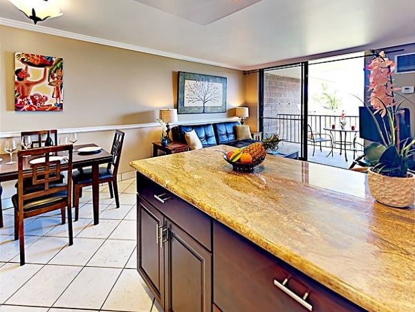 Kihei Condo 970472