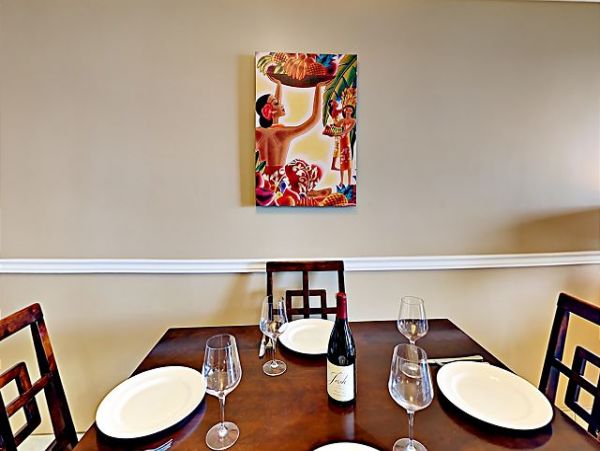 Kihei Condo 970472