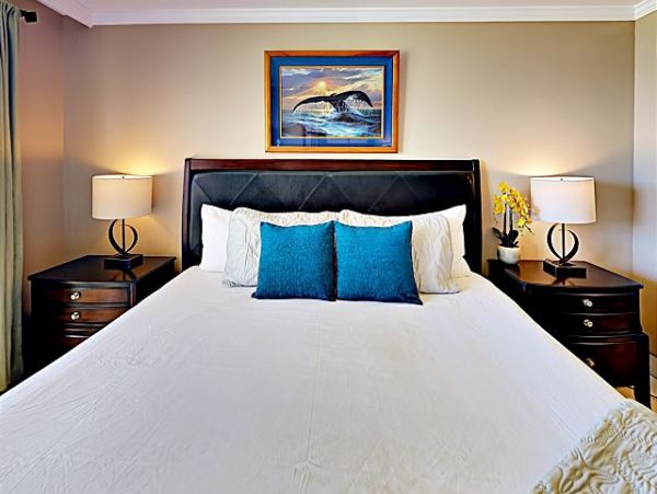 Kihei Condo 970472