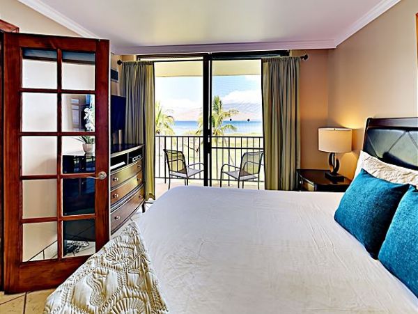 Kihei Condo 970472