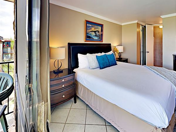 Kihei Condo 970472