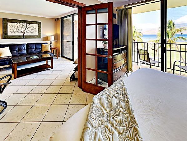 Kihei Condo 970472