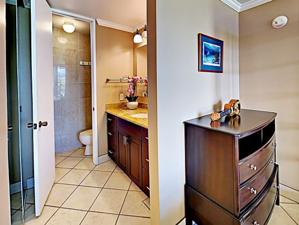 Kihei Condo 970472