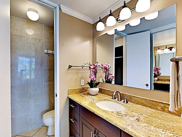 Kihei Condo 970472