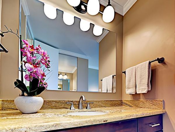Kihei Condo 970472