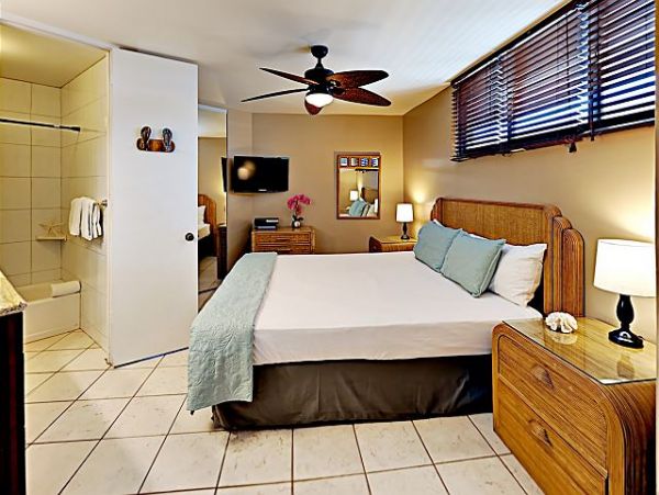 Kihei Condo 970472