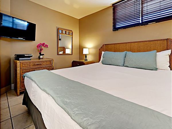Kihei Condo 970472