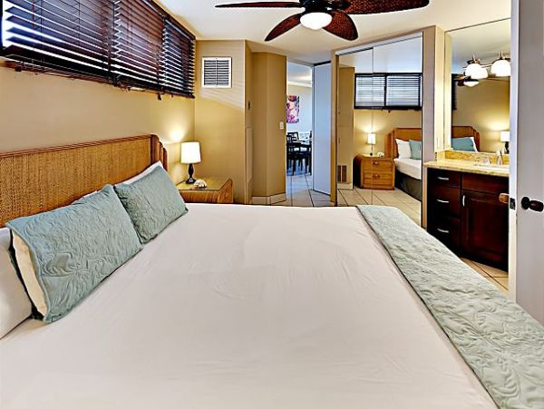 Kihei Condo 970472