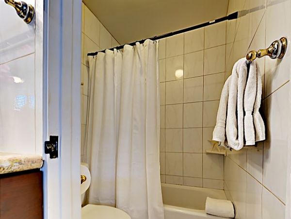 Kihei Condo 970472