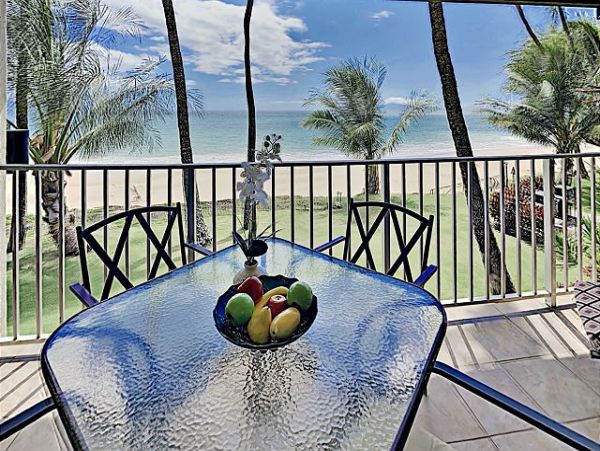 Kihei Condo 970473